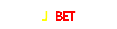 J3BET