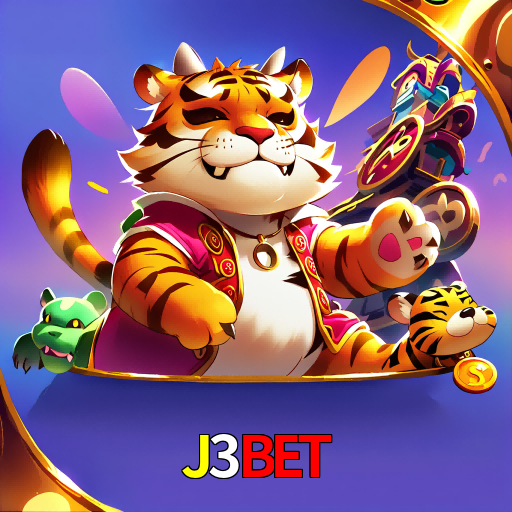 J3BET