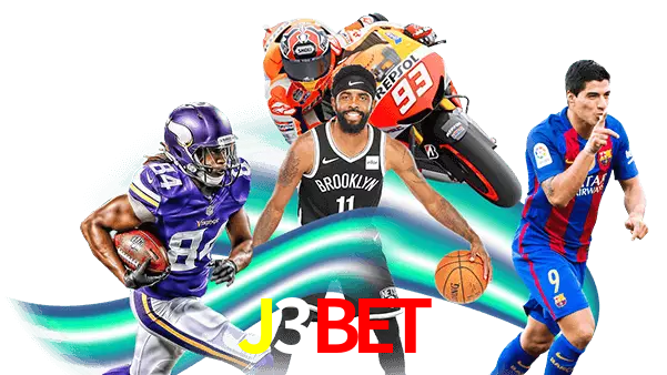 J3BET