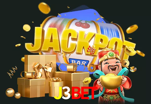 J3BET bet