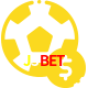 Aposte em esportes do mundo todo no J3BET!