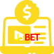 O Cassino J3BET também oferece apostas esportivas virtuais!